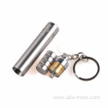 Uv Keychain Torch Uv Light Torch With Hook